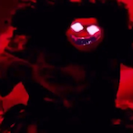 AmazingF0rk's Avatar'