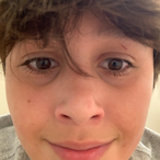 FentPopper's Avatar'