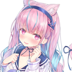 Ghost_EX_Maddog's Avatar'