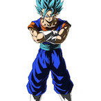 r4nnieeFENT's Avatar'