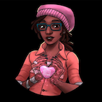 MCB210's Avatar'