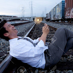 wb.Trash's Avatar'