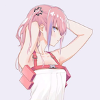 Kanzaki.Aria's Avatar'