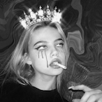 Merci_Minusz's Avatar'