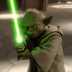 Rawgarden7461's Avatar'