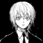 TOPrinceso's Avatar'