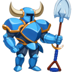 T0ls_'s Avatar'