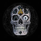 DER3CTO's Avatar'