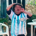 Canelon.'s Avatar'