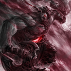 Yazenman_999's Avatar'