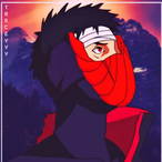 goonr_franc's Avatar'
