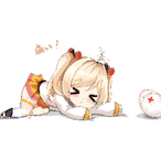 QLozan's Avatar'