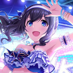 Kuratsun2021's Avatar'
