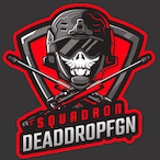 DeadDropFGN's Avatar'