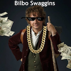 Bilbo_Swaggins.'s Avatar'