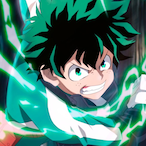 Allanrdz69's Avatar'