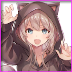 HEAVEN_0I's Avatar'