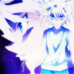 Bastouss_'s Avatar'