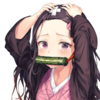 A.Casadilla's Avatar'