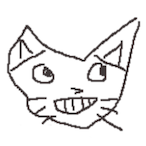 feinriyuhh's Avatar'