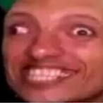 Faz_o_lobinho's Avatar'