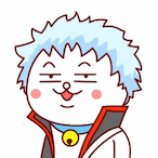 EarI v2's Avatar'