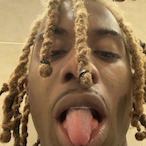 Adrrxn's Avatar'