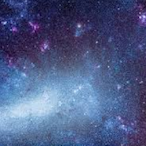 FloatState's Avatar'