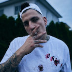 GZUZ_RA1L_BONEZ's Avatar'