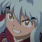 oEryah's Avatar'