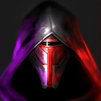 WinterDread2389's Avatar'