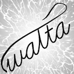 WaTta_._._UN's Avatar'