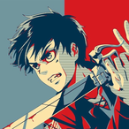 Cool_Ranch_246's Avatar'