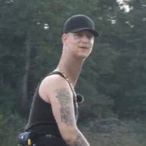 FaZe_ObamaNuts's Avatar'