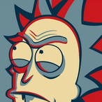 SockingSock's Avatar'