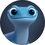 KUTSCHA_ELITE's Avatar'