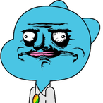 Ambatukam_.1's Avatar'