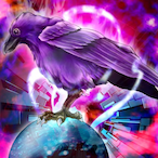 DMirage's Avatar'