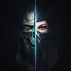 Ultrahex22's Avatar'