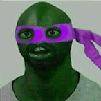 GoksW16's Avatar'
