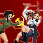 soviet_assemble's Avatar'