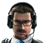 NikZ_TV's Avatar'