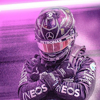 BugisBacon's Avatar'