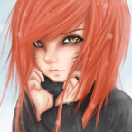 llIsecretIIl's Avatar'