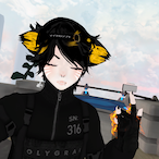 SilousJ's Avatar'