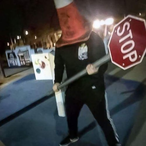 Evilzone47's Avatar'