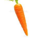 RazorCarrot69's Avatar'