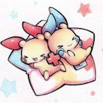 KindLuV's Avatar'