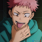 mRais-'s Avatar'
