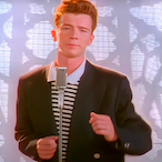 blvck_Viper's Avatar'